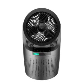 Acerpure Cool Series (2-in-1 Air Circulator and Purifier) - AC530-20G Dark Grey - Image 4