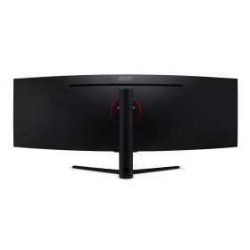 ACER Nitro EI491CR Gaming Monitor (49") - Image 6