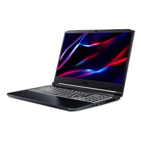 ACER Nitro 5 AMD Ryzen 7 Gaming Laptop (AN515-45-R5PP) - RTX™ 3050 Ti - Image 3