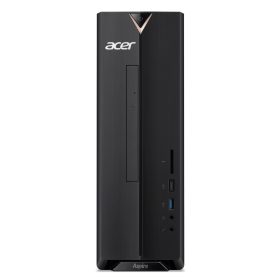 ACER Aspire XC Desktop Intel Pentium N6005 (XC840-6005W11) - Image 4