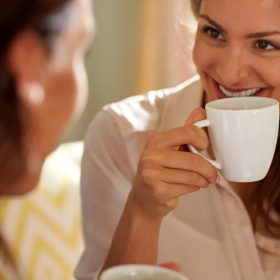 Philips Daily Collection Coffee Maker (HD7462 | HD7462/20) - Image 6