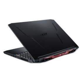 ACER Nitro 5 AMD Ryzen™ 5 Gaming Laptop (AN515-45-R5CH) - RTX™ 3050 Ti - Image 7