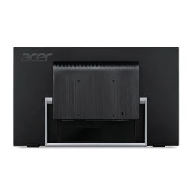 ACER UT222Q Touch Screen Monitor (21.5") - Image 6
