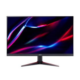 ACER Nitro VG240Y Gaming Monitor (24") - Image 4