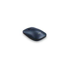 ACER Thin & Light USB Wireless Mouse AMR020 - Carbon Blue - Image 3