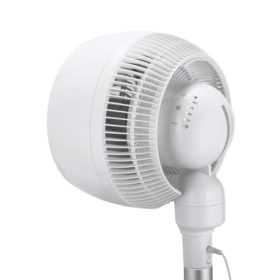 Acerpure Cozy Air Circulator AF551-20W - Image 7