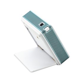 ACER Aopen PV12 PICO Projector - Image 4