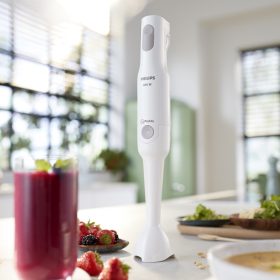PHILIPS Promix Hand Blender Daily Collection (HR2531 | HR2531/01) - Image 4