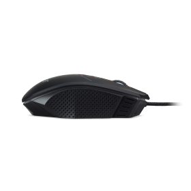 ACER Nitro Gaming Mouse - Image 6