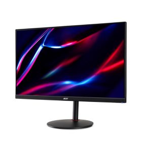 ACER Nitro XV240YP Gaming Monitor (24") - Image 3