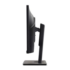 ACER B227QD 21.5" Webcam Monitor - Image 6
