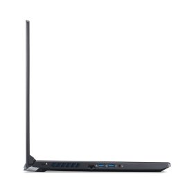 ACER Predator Helios 300 Gaming Laptop 11th Gen Core i7/RTX™ 3060 (PH317-55-76CR) - Image 7