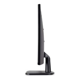ACER Aopen 24CV1Y Monitor - Image 5
