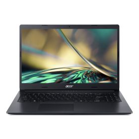 ACER Aspire 3 Intel 10th Gen Core i7 Laptop - A315-57G-74X7 - Image 4
