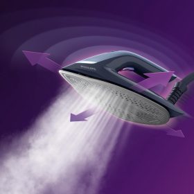 Philips PerfectCare Steam Generator 7000 Series PSG7130 | PSG7130/20 - Image 3