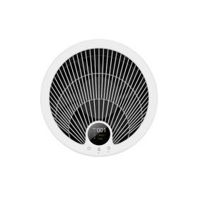 Acerpure Pro P2 | P2-AP551-50W Air Purifier (White) - Image 7