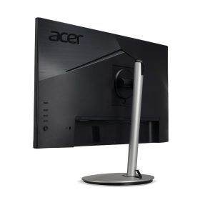ACER CB282K 28" Monitor - Image 7