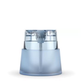 Philips Handheld Garment Steamer | STH1000/16 - Image 3