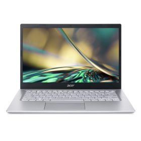 ACER Aspire 5 Intel 11th Gen Core™ i5 Laptop - A514-54-56DM - Image 3