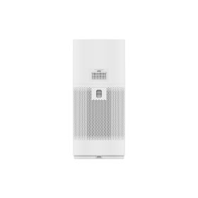 Acerpure Pro P2 | P2-AP551-50W Air Purifier (White) - Image 4