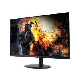 ACER Aopen 24MV1YP Gaming Monitor (23.8") - Image 3