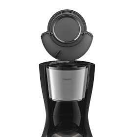 Philips Daily Collection Coffee Maker (HD7462 | HD7462/20) - Image 4