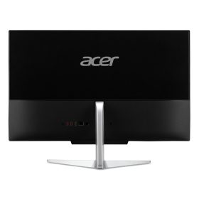 ACER Aspire C24-420-3150W10 All-in-one Desktop - Image 4