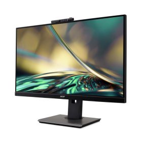 ACER B247YD 23.8" Webcam Monitor - Image 3
