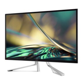 ACER ET322QK 32" Monitor - Image 3