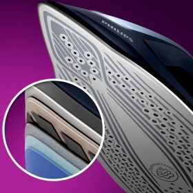 Philips PerfectCare Steam Generator 7000 Series PSG7130 | PSG7130/20 - Image 5