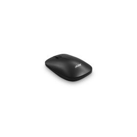 ACER Thin & Light USB Wireless Mouse AMR020 - Black - Image 3