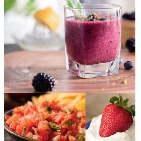 PHILIPS Promix Hand Blender Daily Collection (HR2531 | HR2531/01) - Image 5