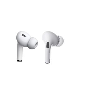 Acer Gateway Pro Wireless Headset - White - Image 4