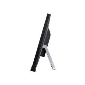 ACER UT222Q Touch Screen Monitor (21.5") - Image 5