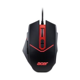 ACER Nitro Gaming Mouse - Image 3