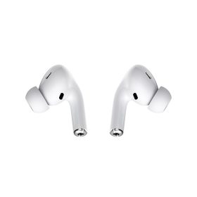 Acer Gateway Pro Wireless Headset - White - Image 5