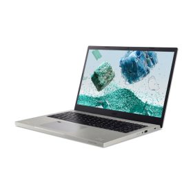 ACER Aspire Vero Intel 11th Gen Core™ i5 Laptop - AV15-51-522W - Image 3