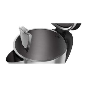 Philips Viva Collection Kettle HD9316 | HD9316/03 (1.7L) - Image 4