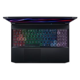 ACER Nitro 5 Intel 11th Gen Core™ i7 Gaming Laptop (AN515-56-763W) - GTX 1650 - Image 5