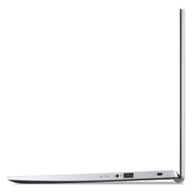 ACER Aspire 3 11th Gen Core™ i7 Laptop (A315-58-71US) - Image 7