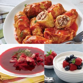 Philips All In One Cooker HD2151/62 - Image 7