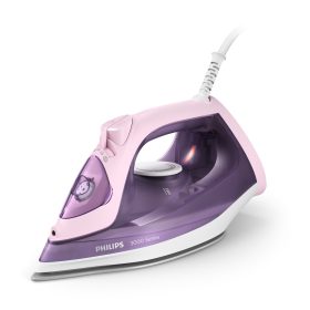 Philips 3000 Series Steam Iron (2300W) DST3020 | DST3020/36 - Image 3