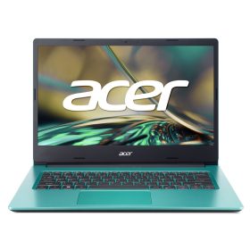 ACER Aspire 3 Intel Celeron N4500 Laptop - A314-35-C1E0 - Image 3