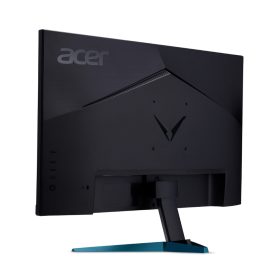 ACER Nitro VG280K Gaming Monitor (28") - Image 6