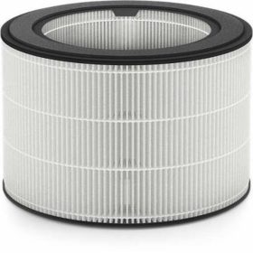 Philips Air Purifier 800 Series AC0820 | AC0820/30 - Image 4