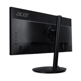 ACER CB292CU 29" Monitor - Image 6