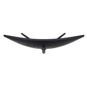 ACER EI242QRP Curved FreeSync Gaming Monitor (23.6") - Image 6
