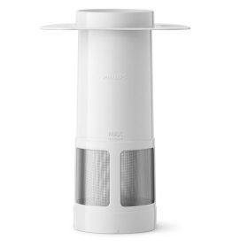 Philips Series 5000 Blender Core (HR2223 | HR2223/01) - Image 5