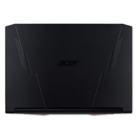 ACER Nitro 5 Intel 11th Gen Core™ i7 Gaming Laptop (AN515-57-74PF) - RTX™ 3070 - Image 6