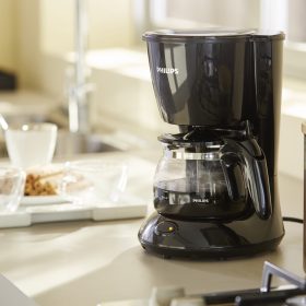 Philips Daily Collection Coffee Maker (HD7432 | HD7432/20) - Image 3